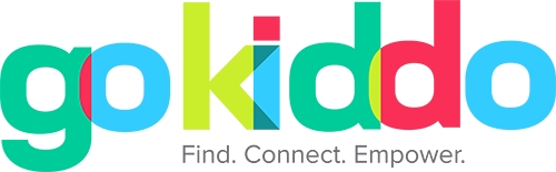 GoKiddo