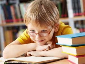 Academic & Languages